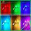 Professional stage lighting dj lights stage new year lights strobe led light