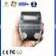 58mm mini pos 58mm bluetooth printer bluetooth portable printer bluetooth pos printer