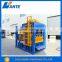 QT8-15 solid block making machine price,brick machine price                        
                                                                                Supplier's Choice