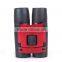 China Professional Binoculars 8 X21 Folding Binoculars for Sale