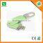 accept paypal usb twith box external hard disk