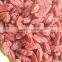 Ningxia china goji berries price