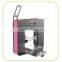 Desktop Digital FDM Metal Frame 3D Printer Automatic Digital Printer