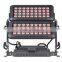 led lights waterproof outdoor 72 pcs 10W four in one LED city color EV 1072