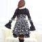 Glp Lolita dress 81175
