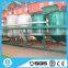 1-500TPD soybean oil canola oil sunflower oil refined and c                        
                                                Quality Choice