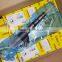 diesel fuel bosch common rail injector EC210B 240B 290B