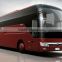 Bus colour ZK6122H9 12m luxury bus price buses for sale in China