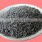 reliable supplier >94.5% sandblasting abrasives fused brown alumina