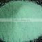 Best Sales Ferrous Sulfate Water Treatment Industrial Grade 98%min