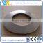 high quaity disc spring