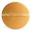disposable food containers chinese imports wholesale cake boards
