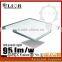 E3 Hot new products for 2015 led panel lights with ce, led grow light panel
