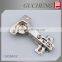 Cheap Price Manufacturer Normal Steel Hinge Quality Choice