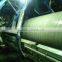 Filament Winding Pipe Machine
