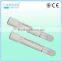 Nucleic acid test blood collection tube (high quality vacutainer)