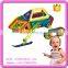 160PCS construction toy hot sale