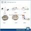 Trade Assurance rf milk powder protector,milk security tag anti-theft tag