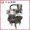 JF119002 wholesale turbocharger K04 53049700006 for Ford Transit TD 2.5TDI OEM 954F6K682AA