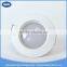 Most popular top sale fire rated led downlight for wholesale