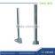 Scaffolding adjustable base jack parts--base jack nut