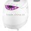 best bread maker Stainless steel bread maker mini bread maker