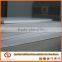 kitchen cabinets 8mm pvc foam board guangzhou