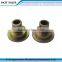 OEM copper cnc machining parts