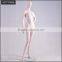 abstract sexy full figured young big breat female mannequins for sale                        
                                                                                Supplier's Choice