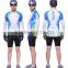 wholesale dye sub mountain bike jersey cycling jersey