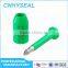 CH102 Bolt Security locks for shipping container