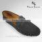 suede new model leather 2015 casual fashion shoes