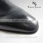 latest fashion dress shoes height increasing shoes for men