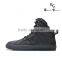 Custom High Quality Shoes Men