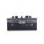 DIF-1M Highperformance- 2 channel scratch DJ mixer