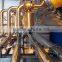 AVS 1000/2000/4000/8000/10000/20000 Soymilk Systems