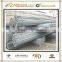 8mm 10mm 12mm reinforcing steel rebars,strength deformed steel bars,iron rods