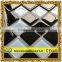 4 mm glass mosaic