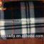 outdoor picnic mat waterproof portable imprint portable folding anti-slide size can be requested