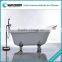 SUNZOOM clawfoot tub prices,antique tub,fiberglass claw foot tub