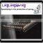 Custom steel helical compression springs