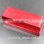 Hot Sale Aluminium Dental Bur Holder