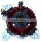 Truck parts, super quality FOG LAMP INTERNAL SIDE shipping from China for Scania truck1446354/1852570 RH 1446353/1852569 LH