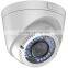 Hikvision HD1080P WDR Motorized Vari-focal IR Turret Camera TVI DS-2CE56D5T-IR3Z