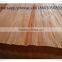 rotary cut face veneer