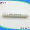 Hight QualityScrew H Type Feed Through Terminal Block