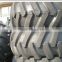 forestry tyre DH35.5L-32