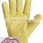 winter leather work gloves