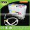 DIY CISS Ink tank transparent Tank for CANON Inkjet Pritner Tank