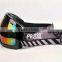 Outdoor Windproof Glasses Ski Goggles Dustproof Snow Glasses Motocross Riot Control Goggles Downhill